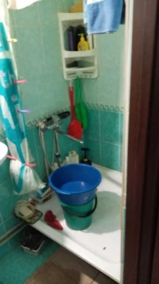 Продам отдельно стоящий дом на Б.Морской