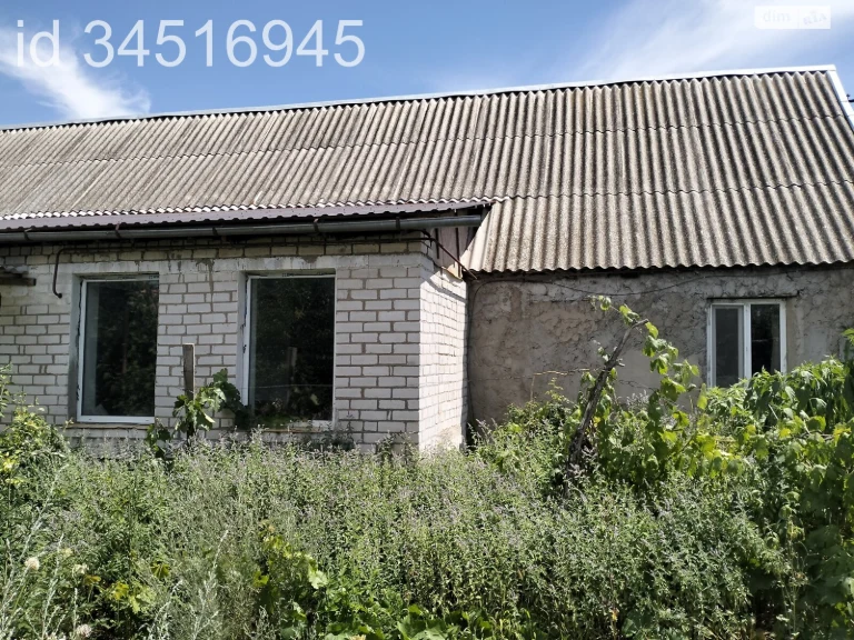 Продаж Дім Корабельний