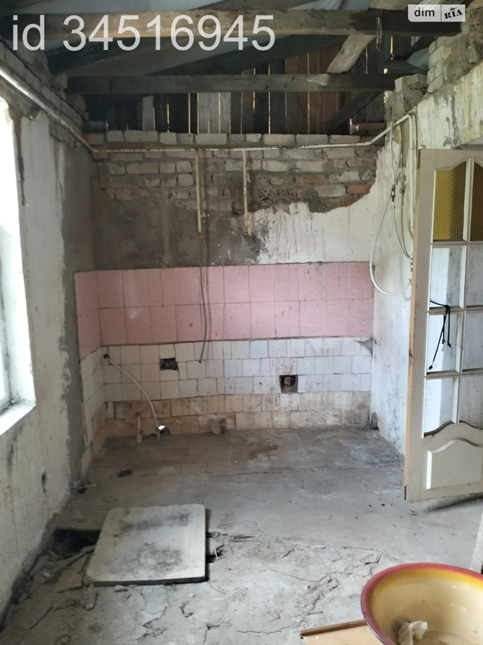 Продаж Дім Корабельний