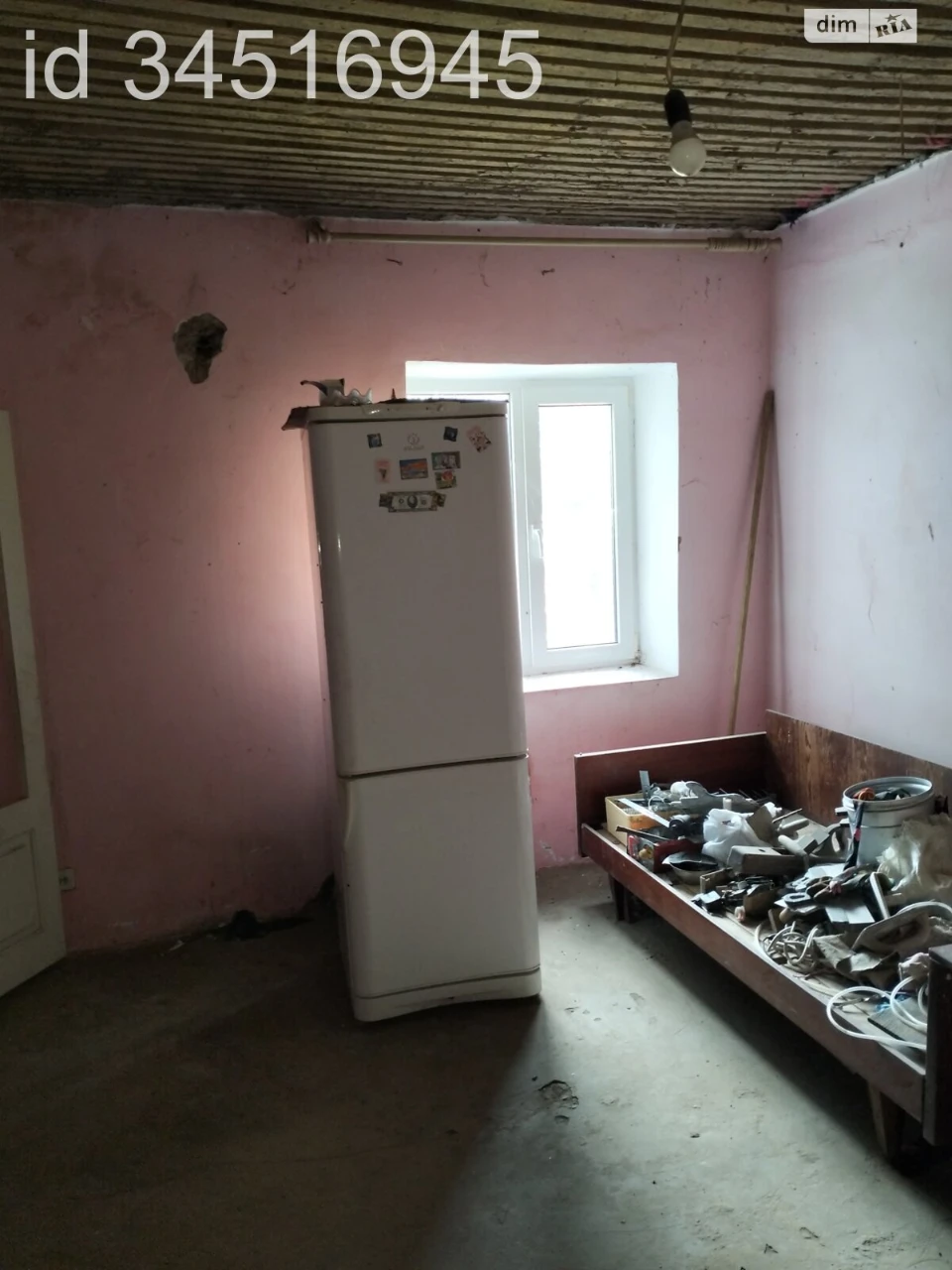 Продаж Дім Корабельний