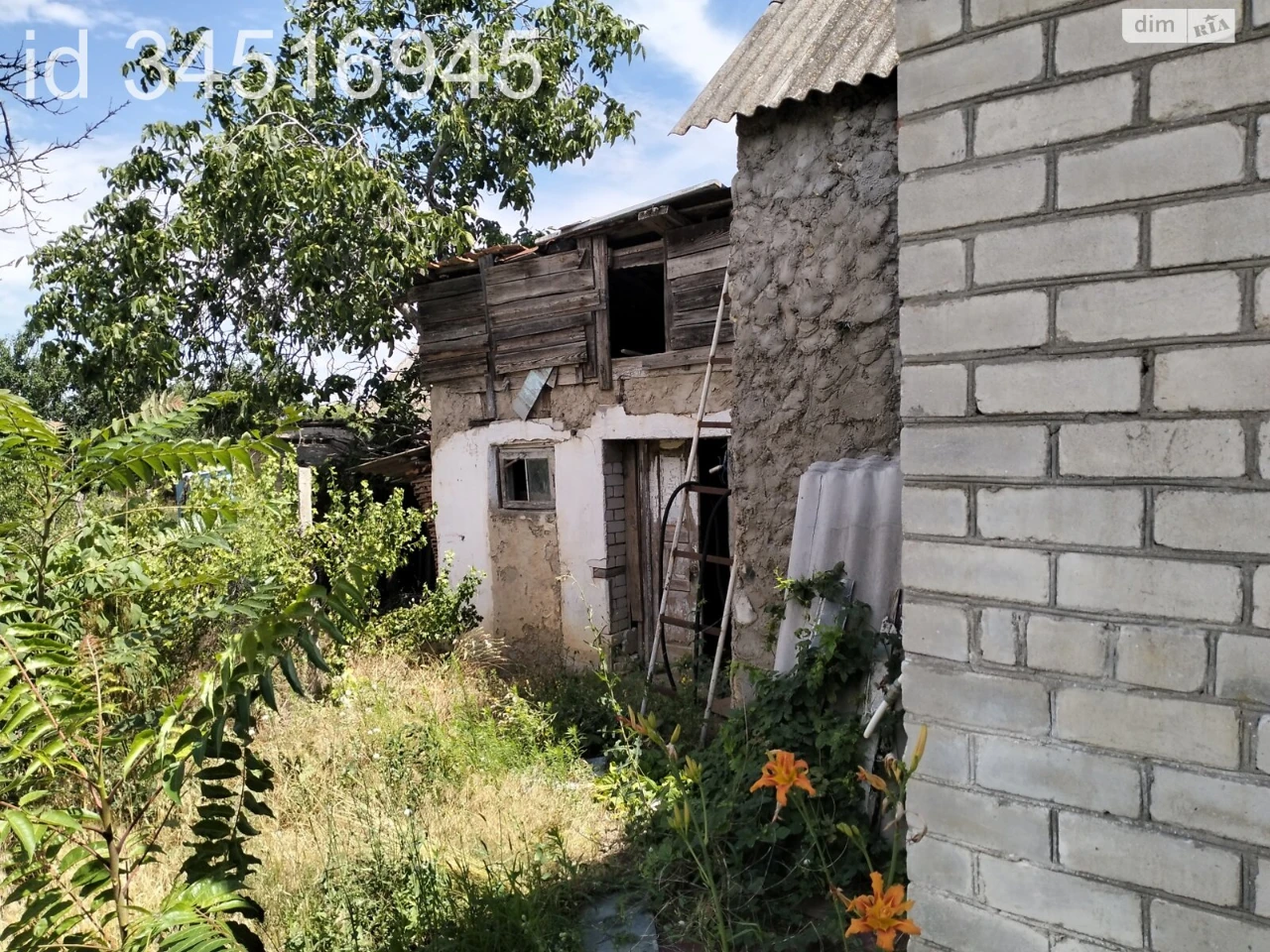 Продаж Дім Корабельний