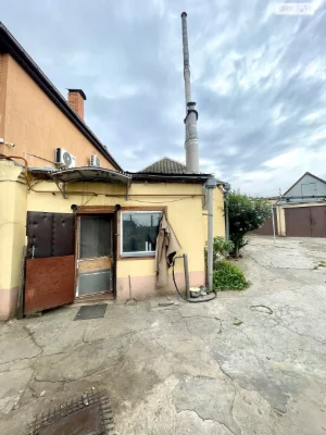 Продаж Дім Старий Водопій