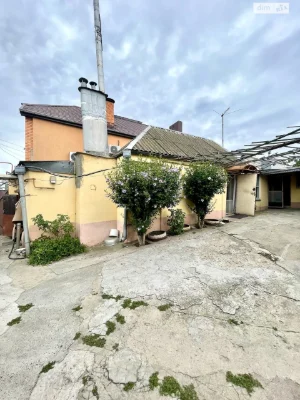 Продаж Дім Старий Водопій