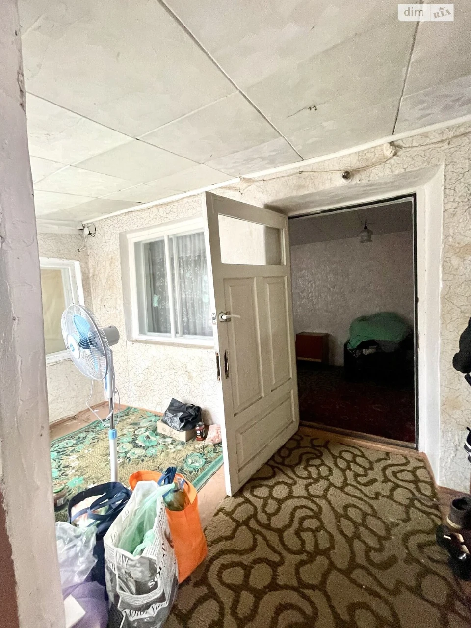 Продаж Дім Старий Водопій