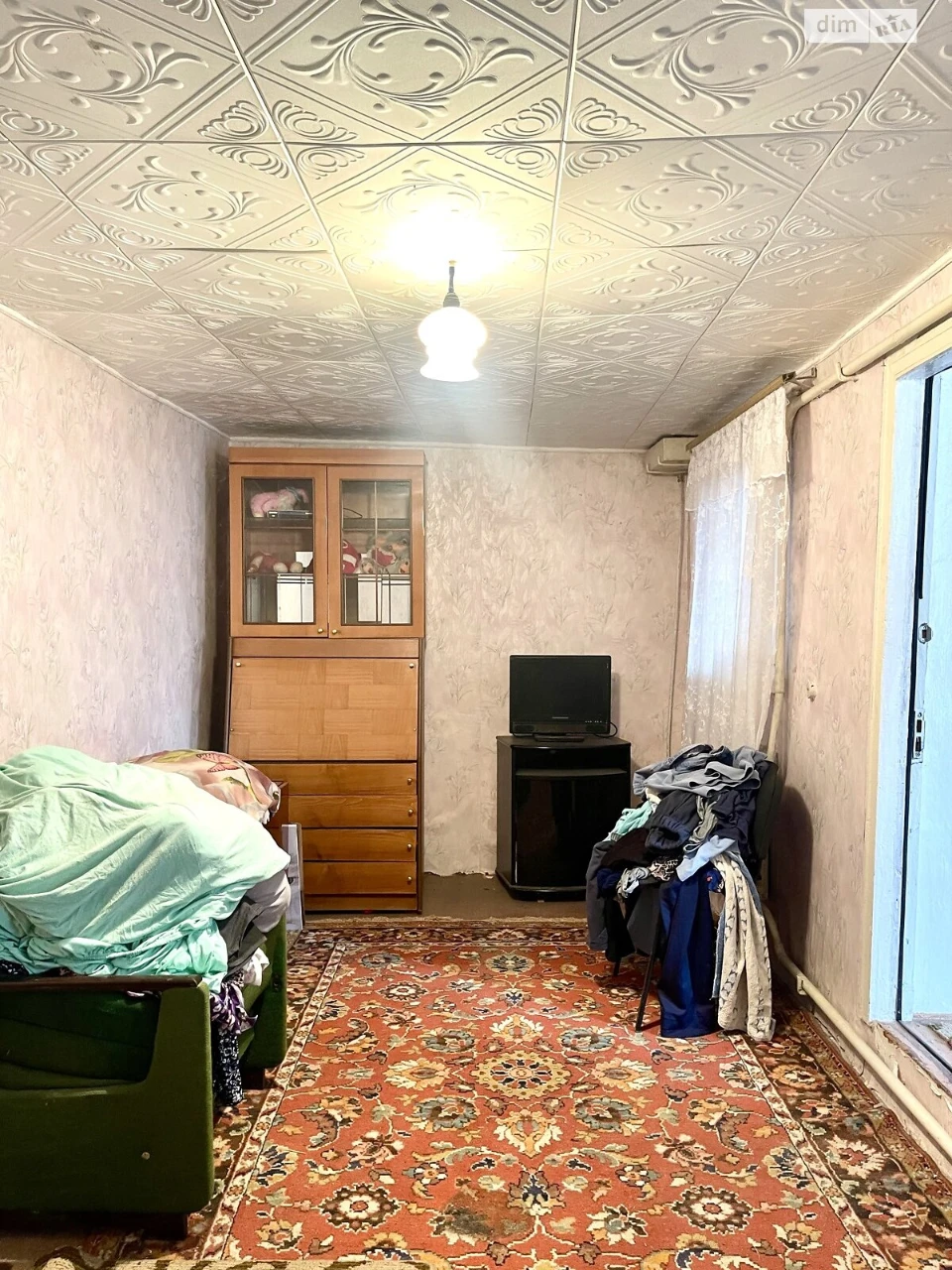 Продаж Дім Старий Водопій