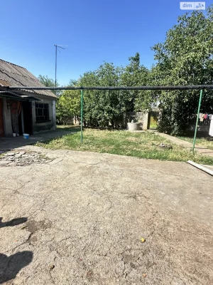 Продаж Дім