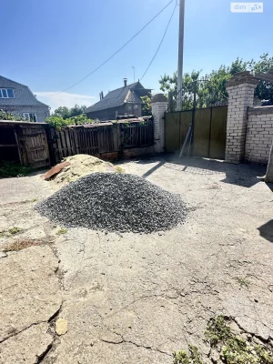 Продаж Дім