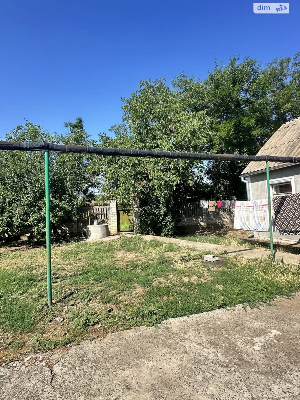 Продаж Дім