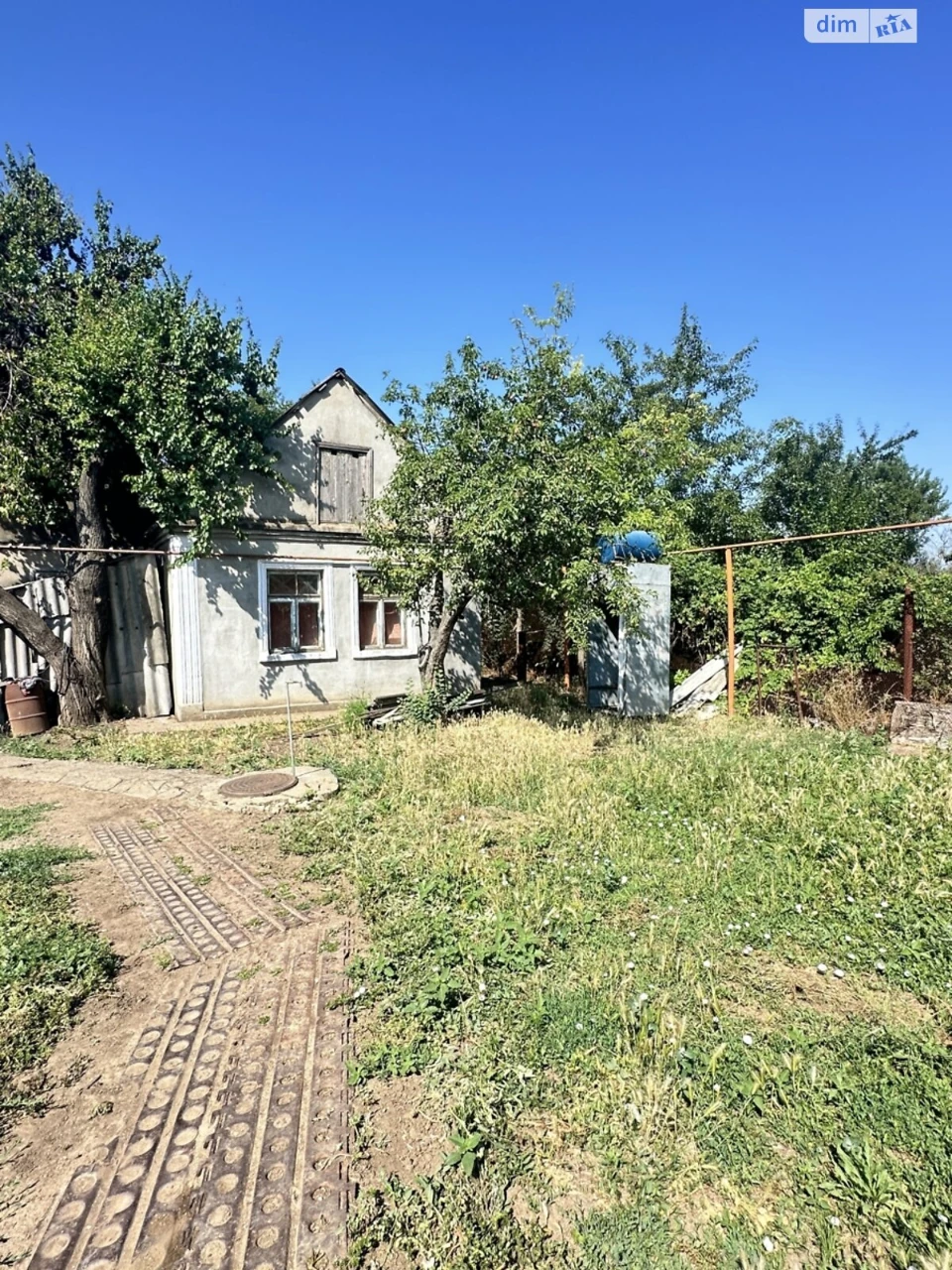 Продаж Дім