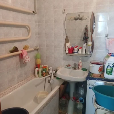 Продаю 2х поверховий будинок Казарського