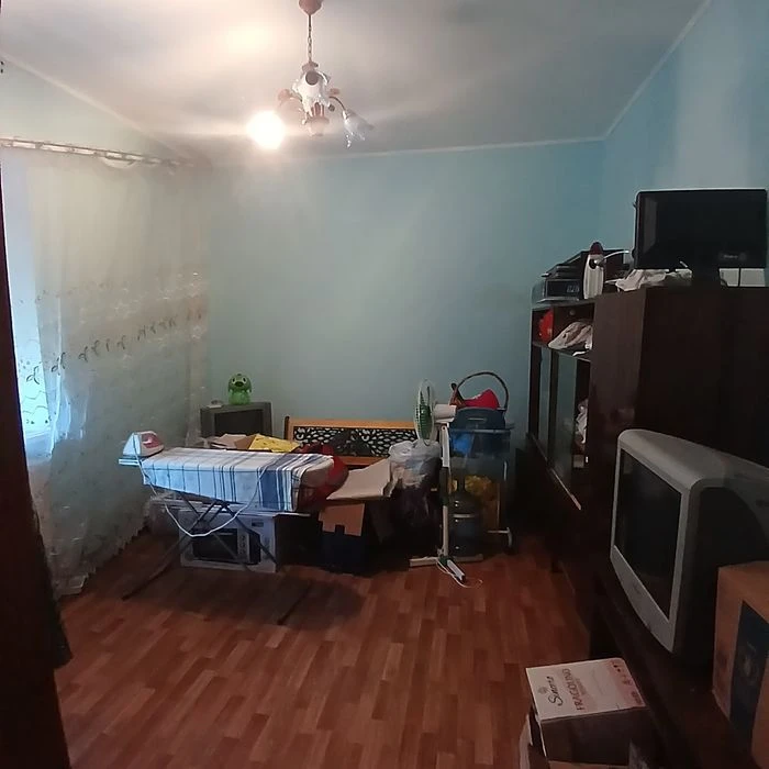 Продаю 2х поверховий будинок Казарського