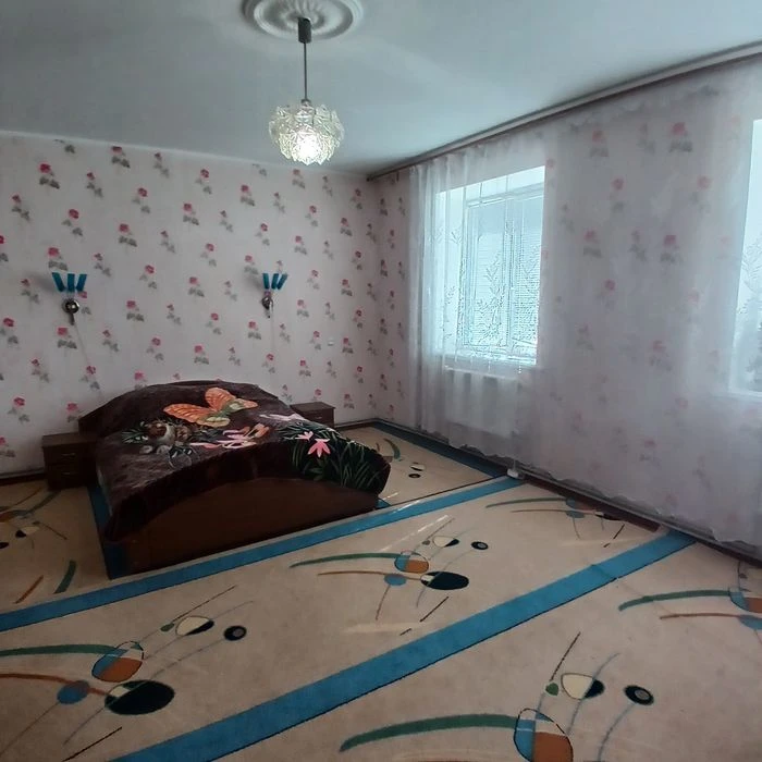 Продаю 2х поверховий будинок Казарського