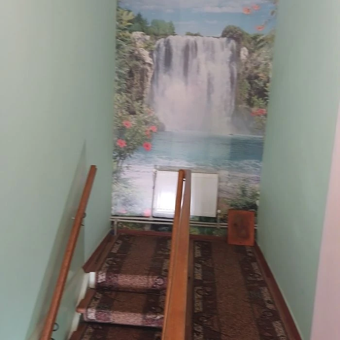 Продаю 2х поверховий будинок Казарського