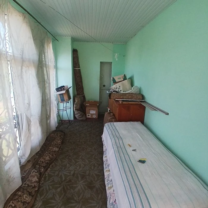 Продаю 2х поверховий будинок Казарського