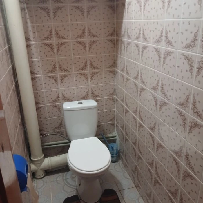Продаю 2х поверховий будинок Казарського