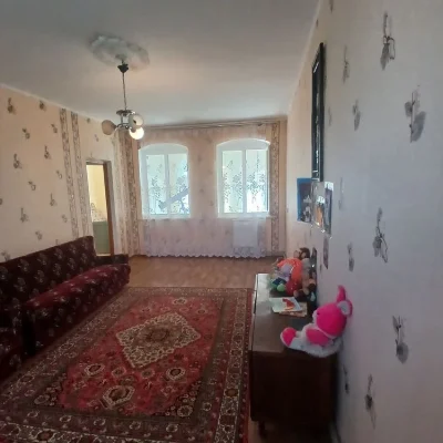 Продаю 2х поверховий будинок Казарського