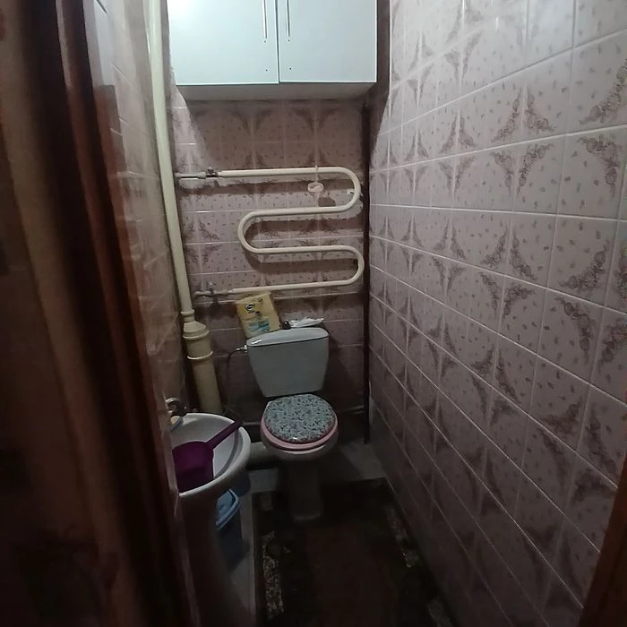 Продаю 2х поверховий будинок Казарського