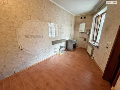 Продаж Дім Заводський