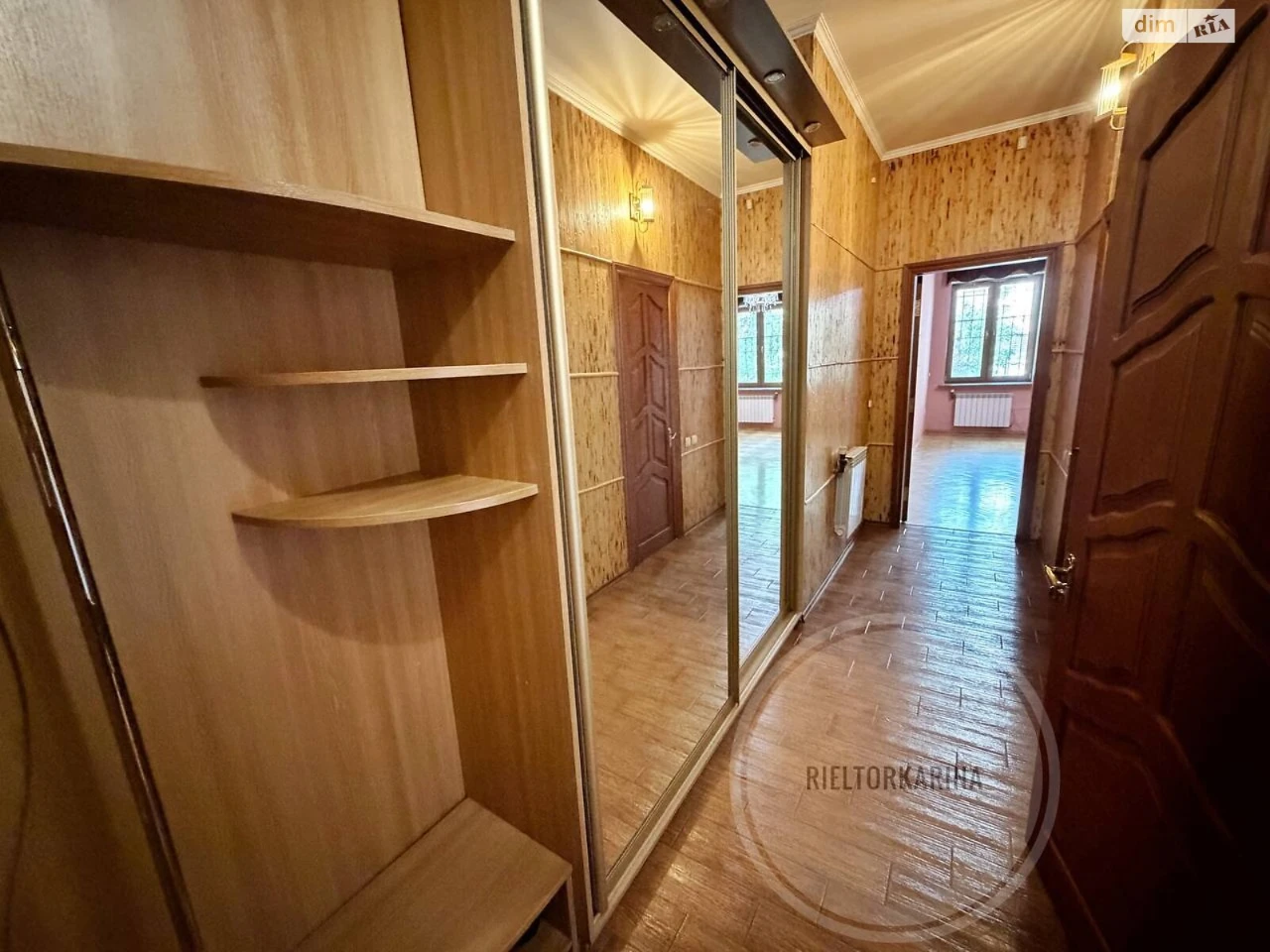 Продаж Дім Заводський