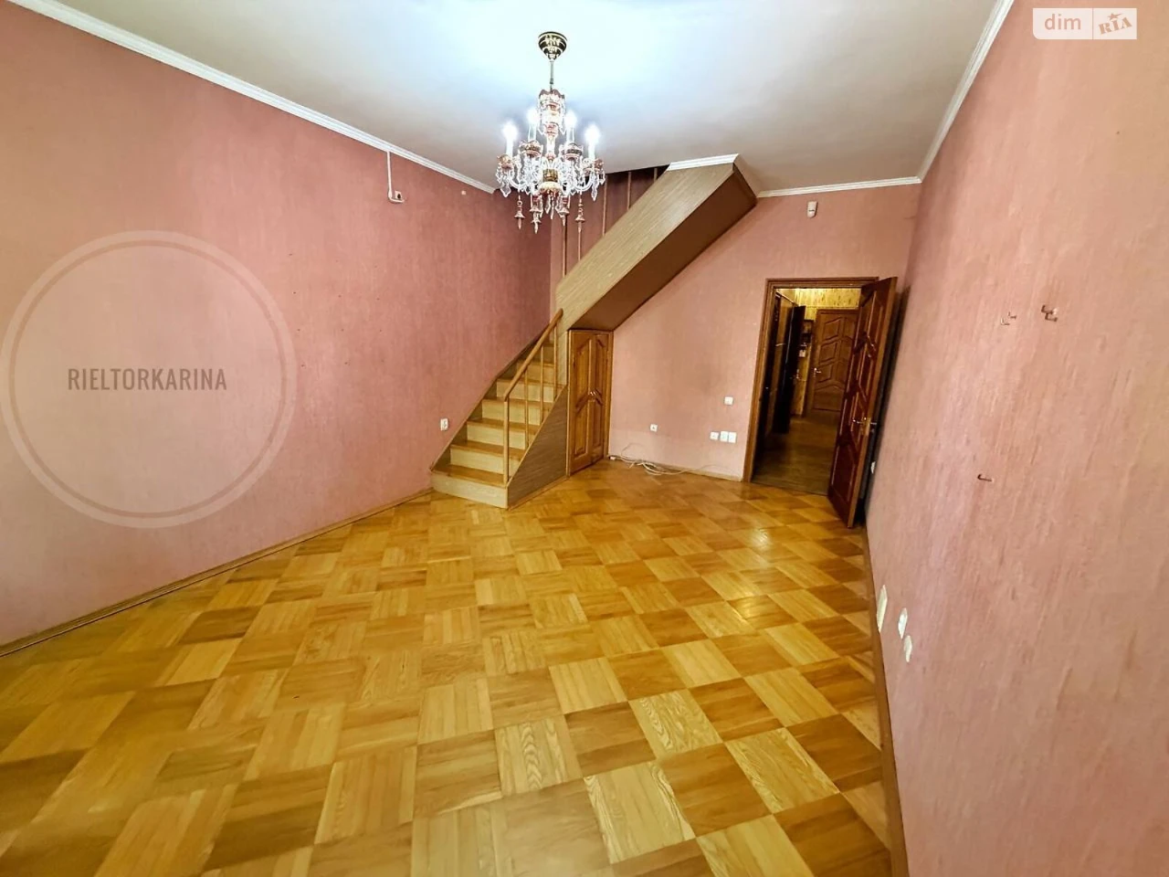 Продаж Дім Заводський