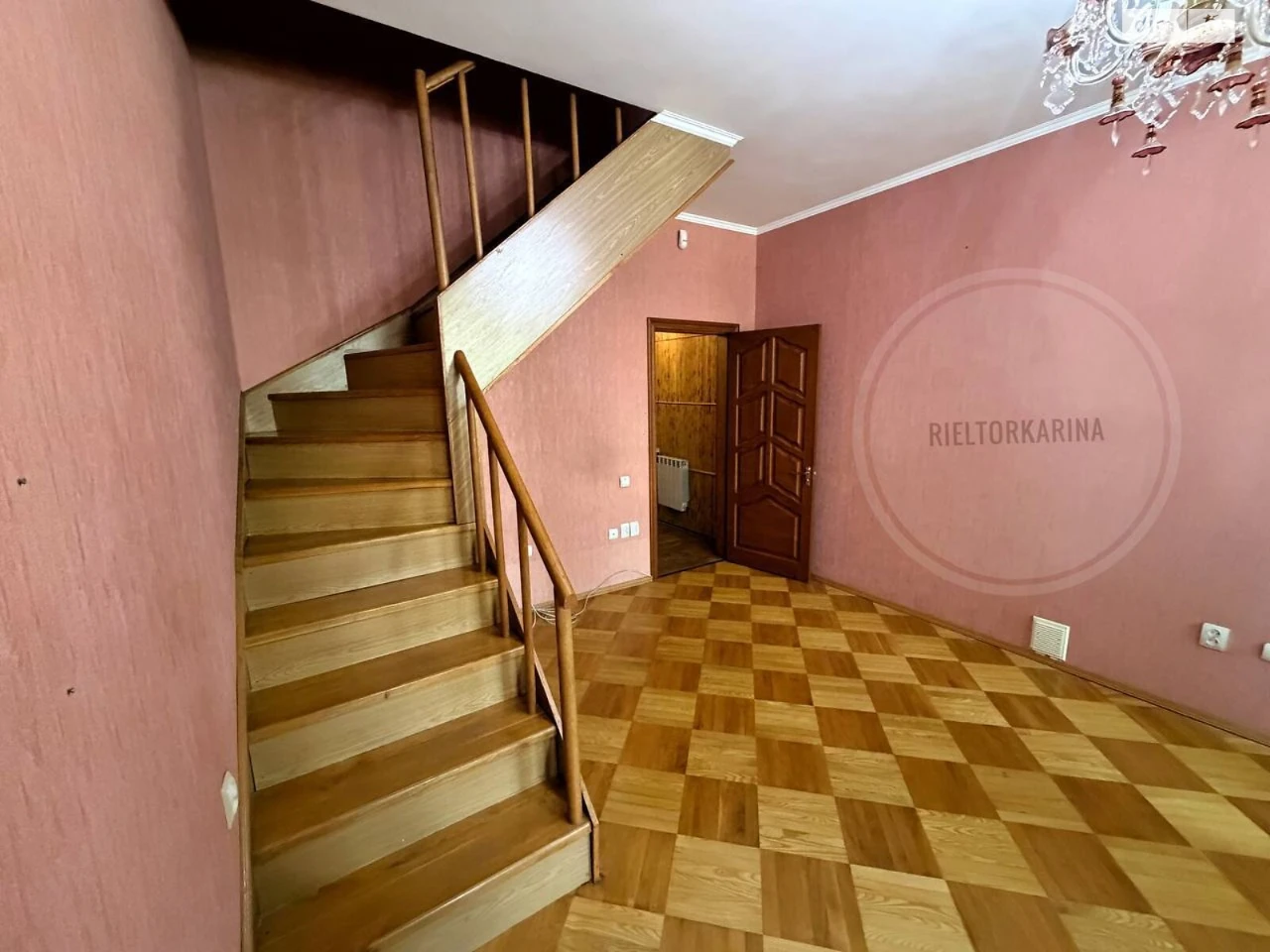 Продаж Дім Заводський