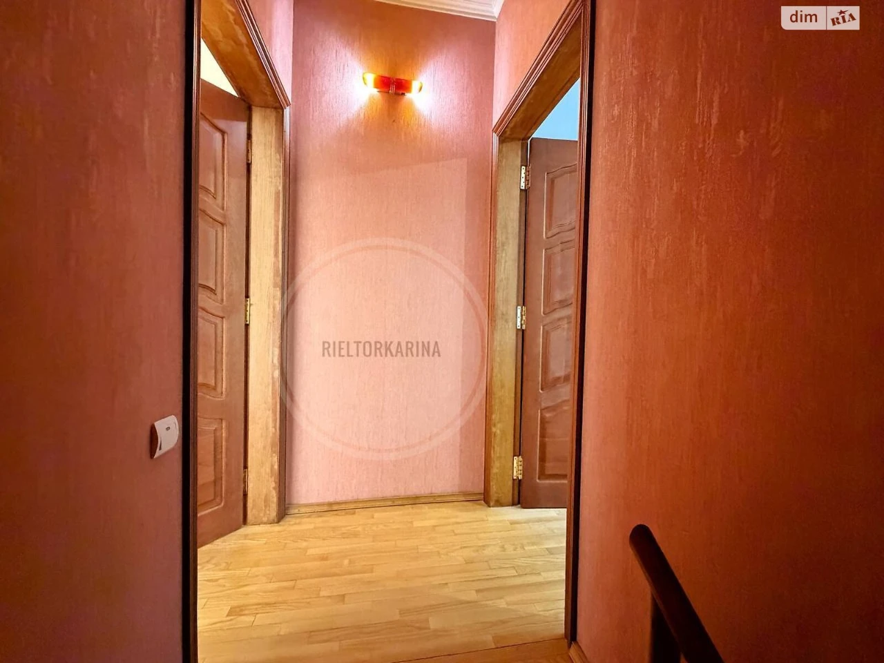 Продаж Дім Заводський