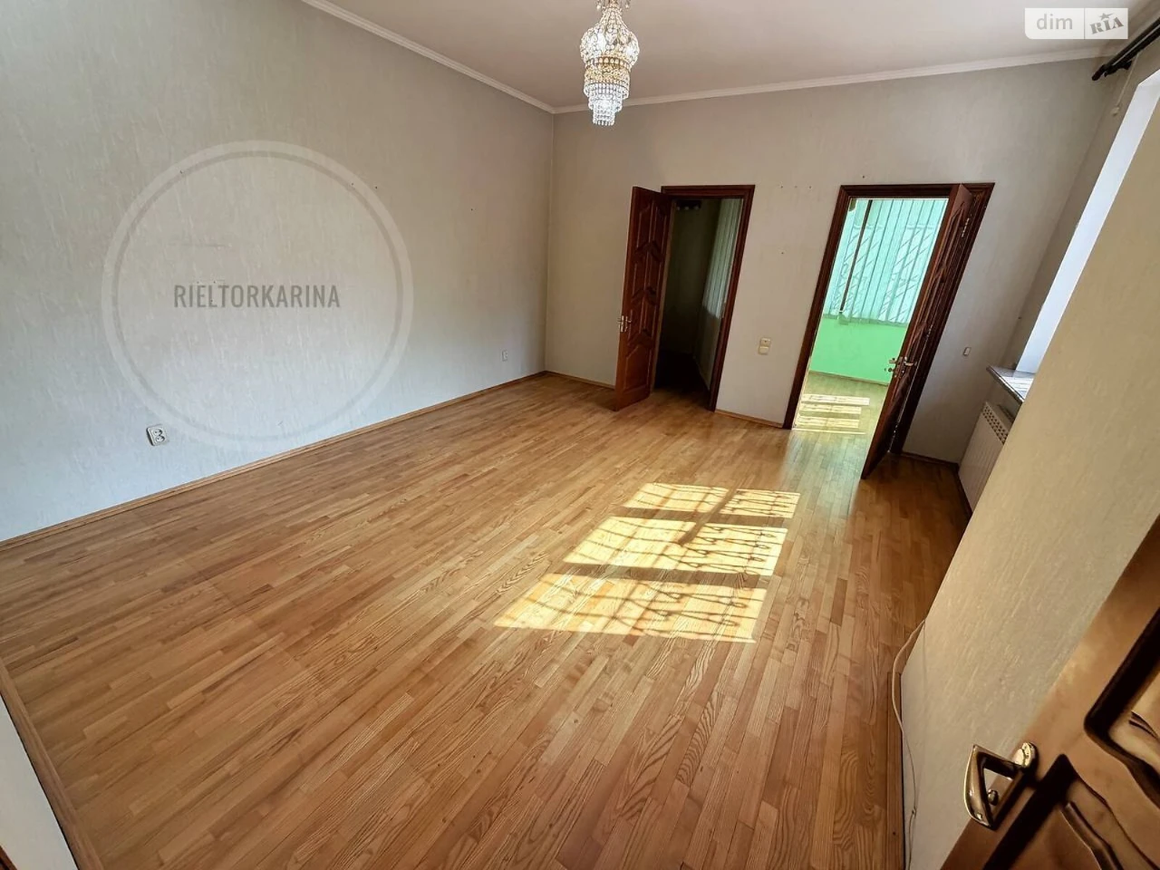 Продаж Дім Заводський
