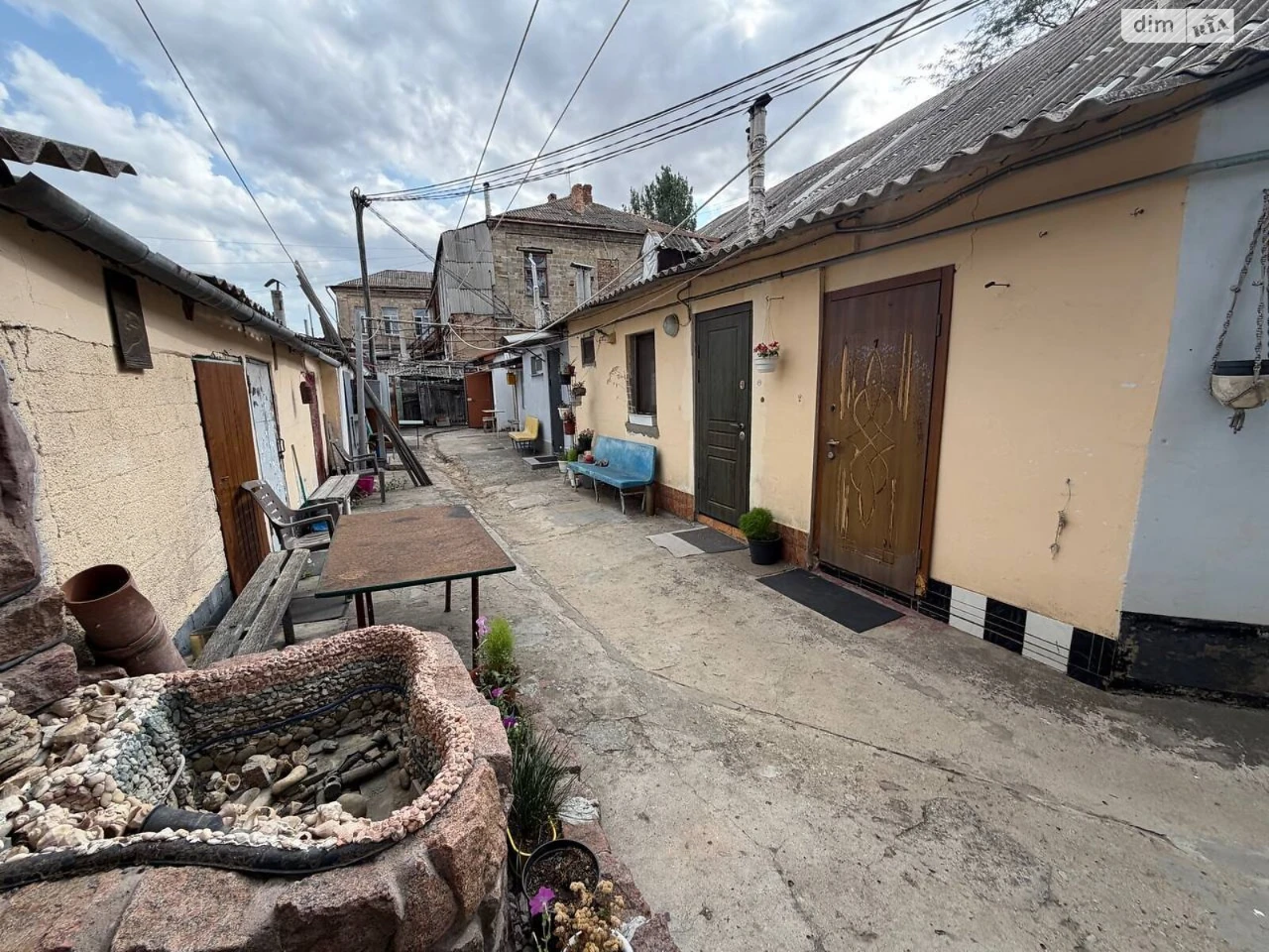 Продаж Дім Заводський