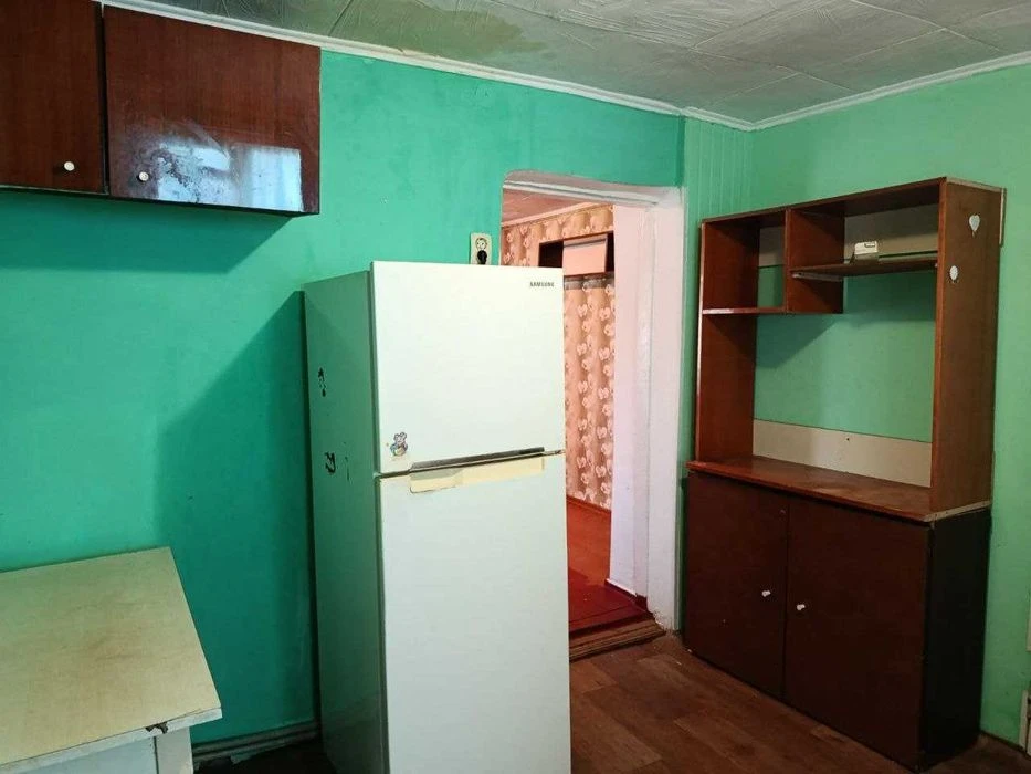 Продам будинок з окремим двором в Лісках, 5 кімнат