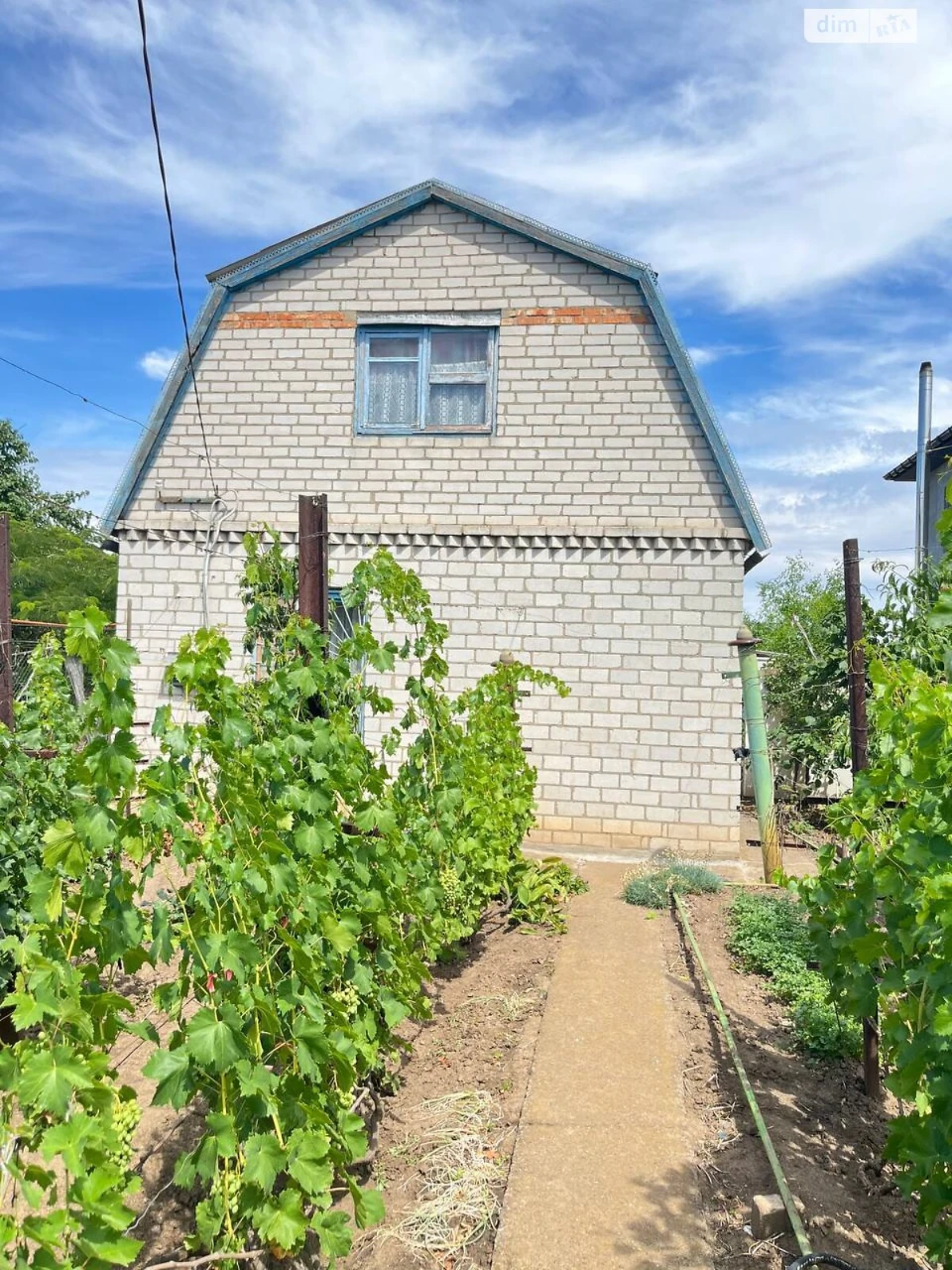 Продаж Дім Інгульський