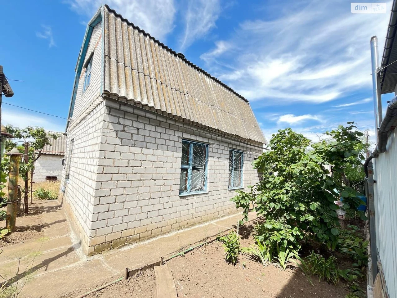 Продаж Дім Інгульський