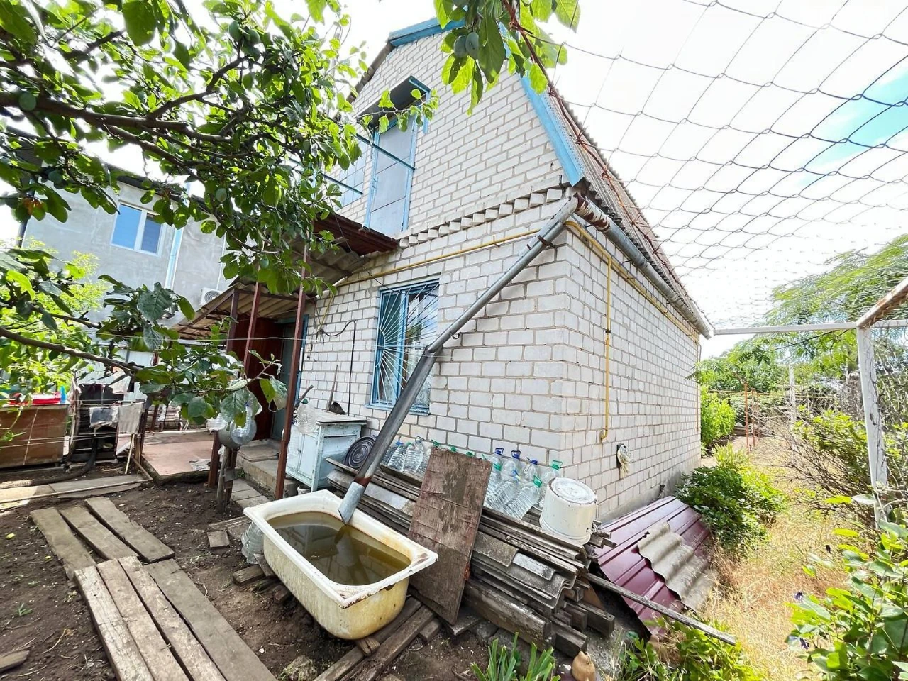 Продаж Дім Інгульський