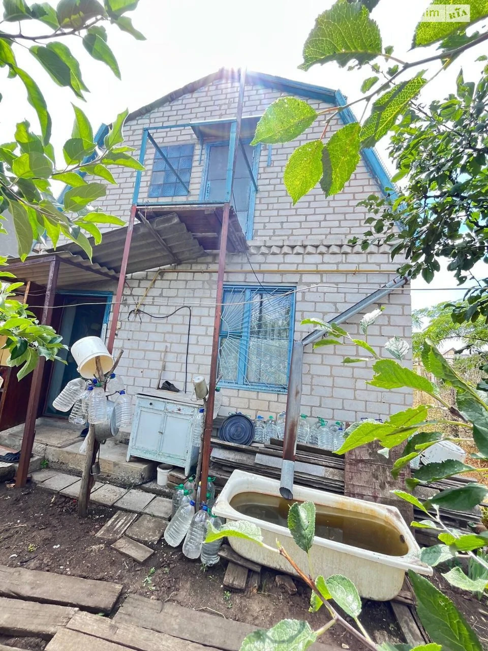Продаж Дім Інгульський