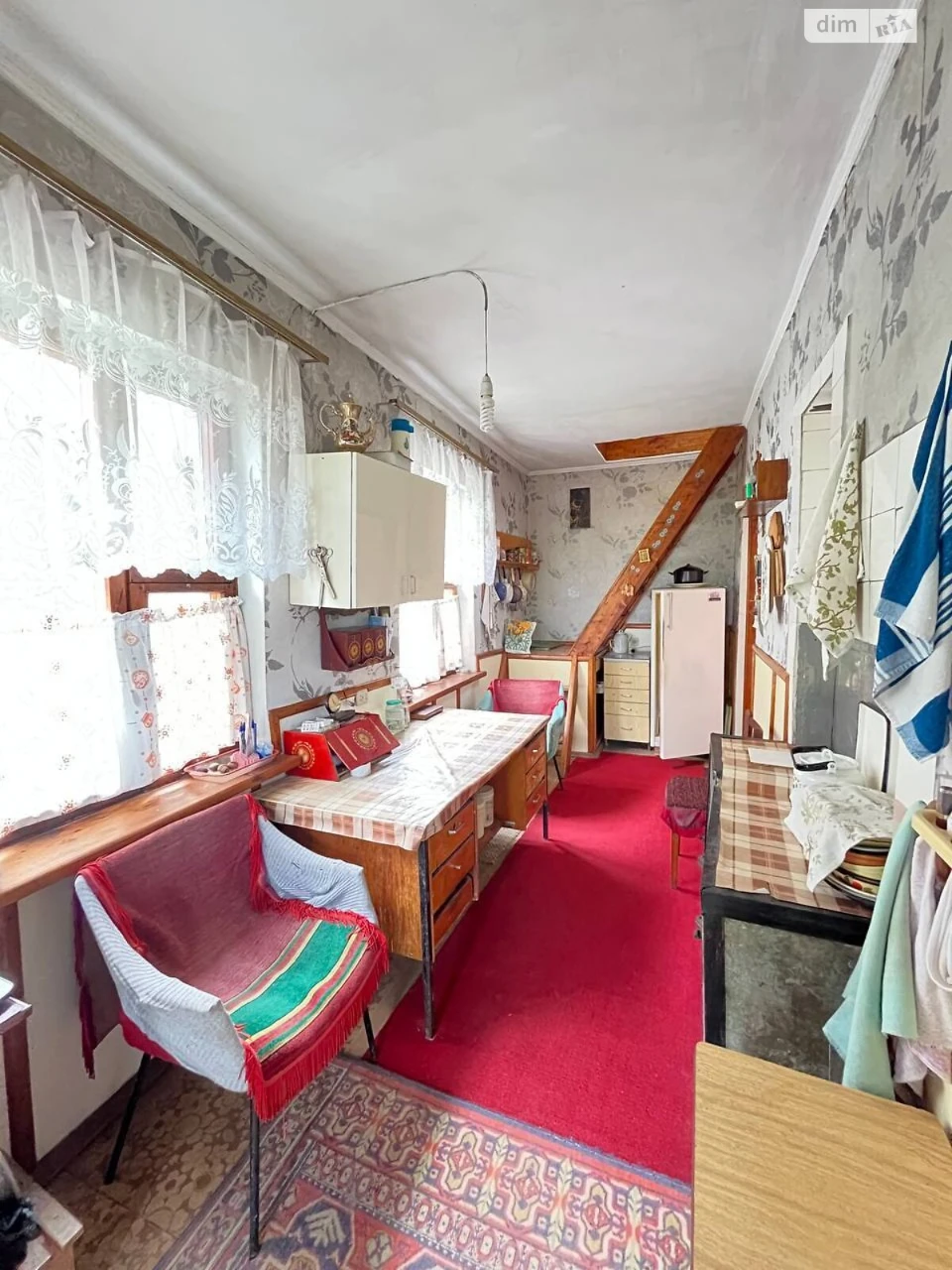 Продаж Дім Інгульський