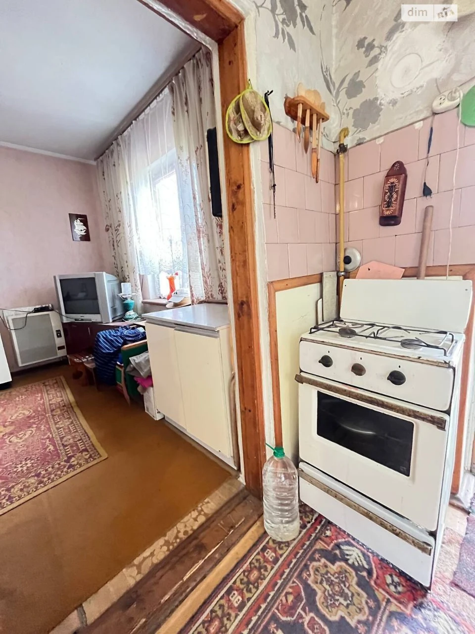 Продаж Дім Інгульський