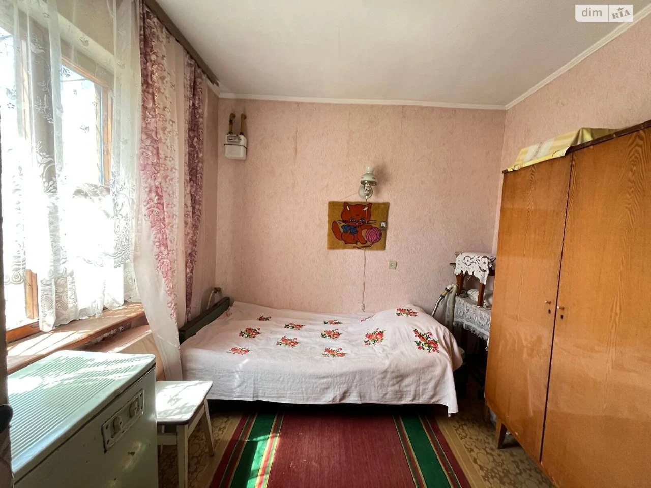 Продаж Дім Інгульський