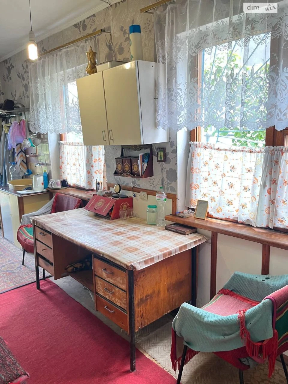 Продаж Дім Інгульський