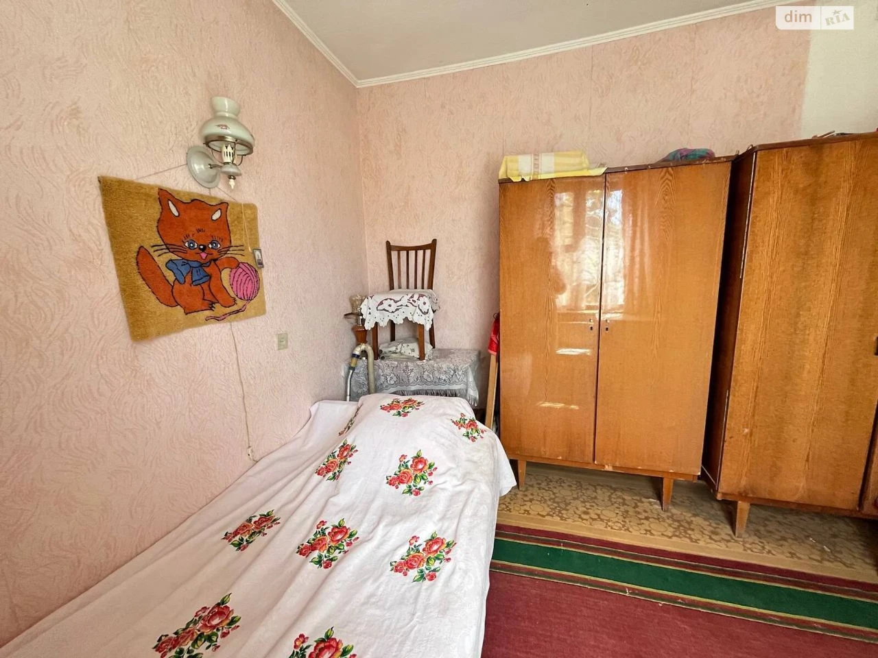 Продаж Дім Інгульський