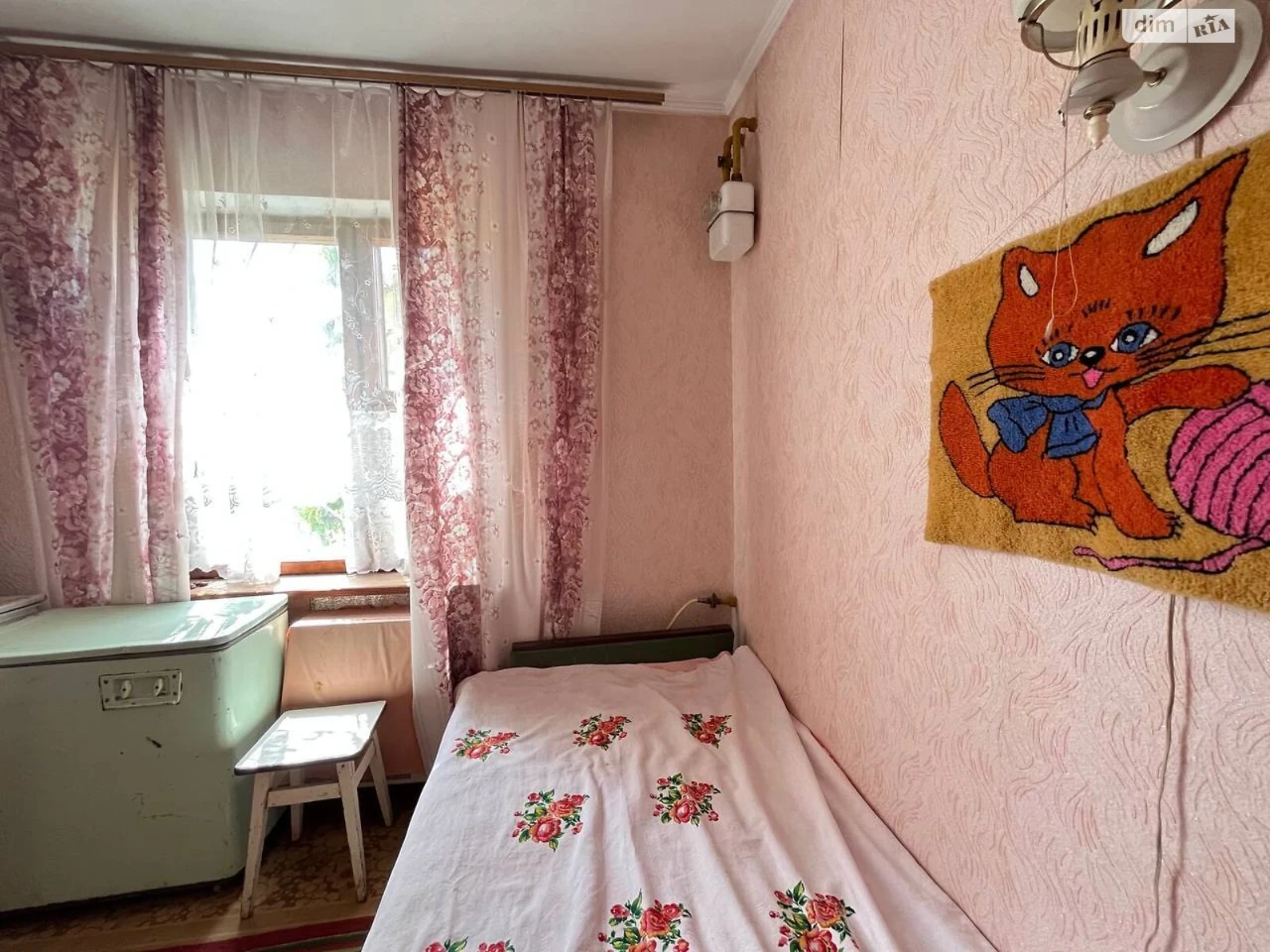 Продаж Дім Інгульський