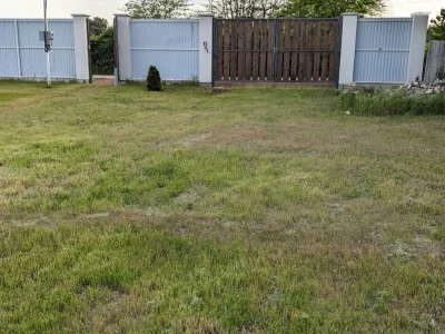 Продаж Ділянка під житлову забудову Центральний