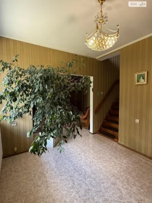 Продаж Дім