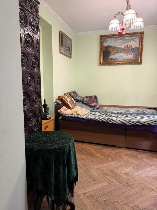 квартиры в историческом центре Львова, 2 мин до Площади Рынок