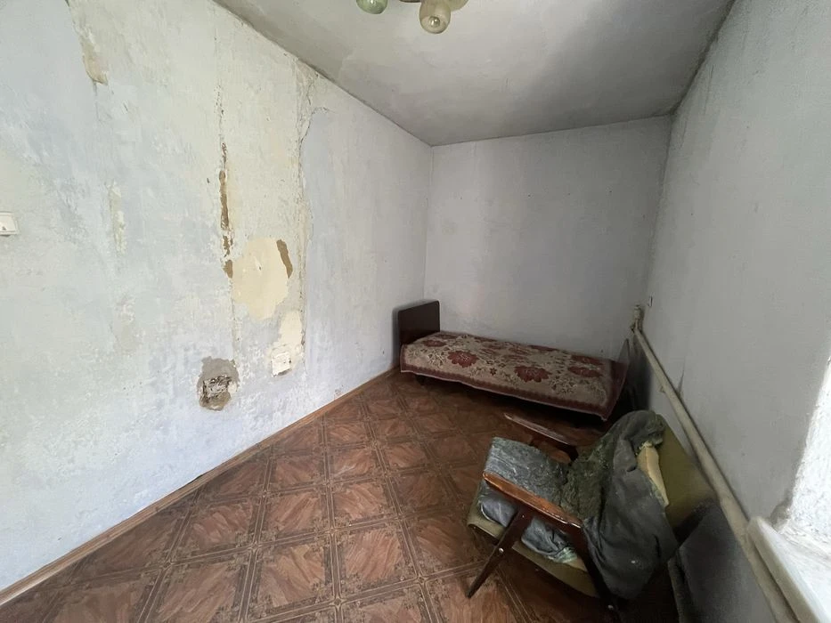 Продам  будинок в Варварівці!