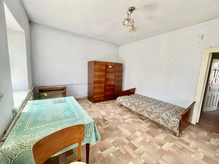 Продам  будинок в Варварівці!