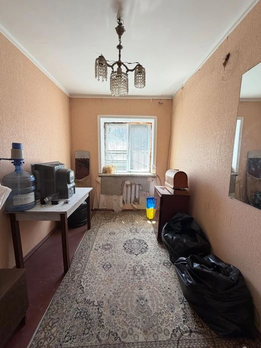 БЕЗ КОМІСІЇ 2 будинки на території 120 м2 р-н Парк Петросько