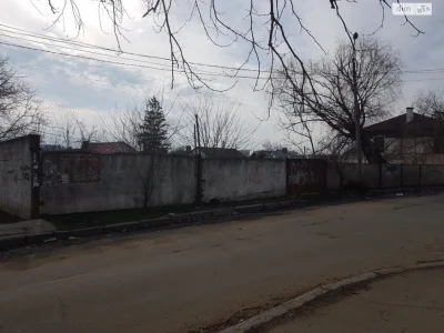 Продаж Ділянка під житлову забудову Інгульський