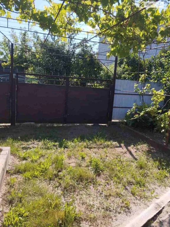 Продаж Дім Корабельний