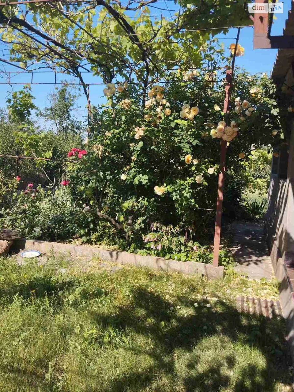 Продаж Дім Корабельний