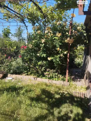 Продаж Дім Корабельний