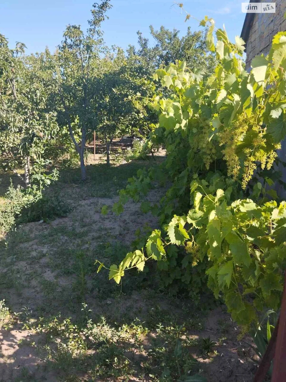 Продаж Дім Корабельний